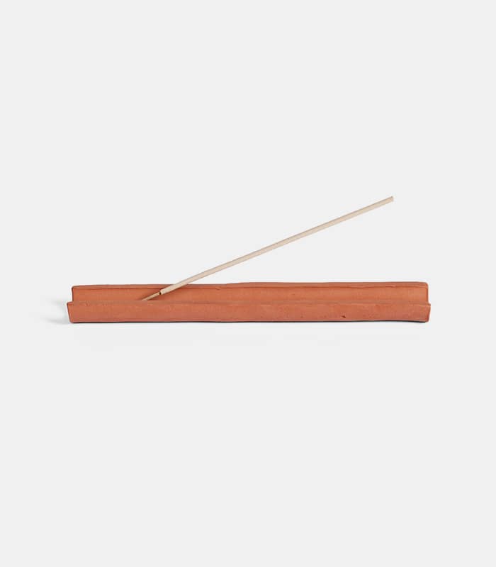 w-hp-decor-12-1.jpg Ceramic Incense Holder - Image 1