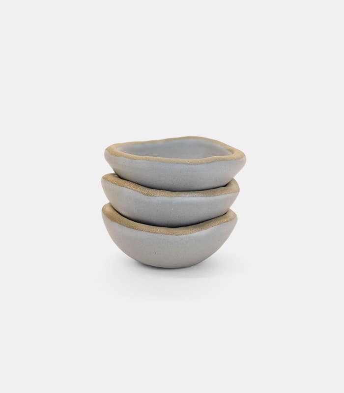 w-hp-decor-6-1.jpg Catch-All Dish - Image 1