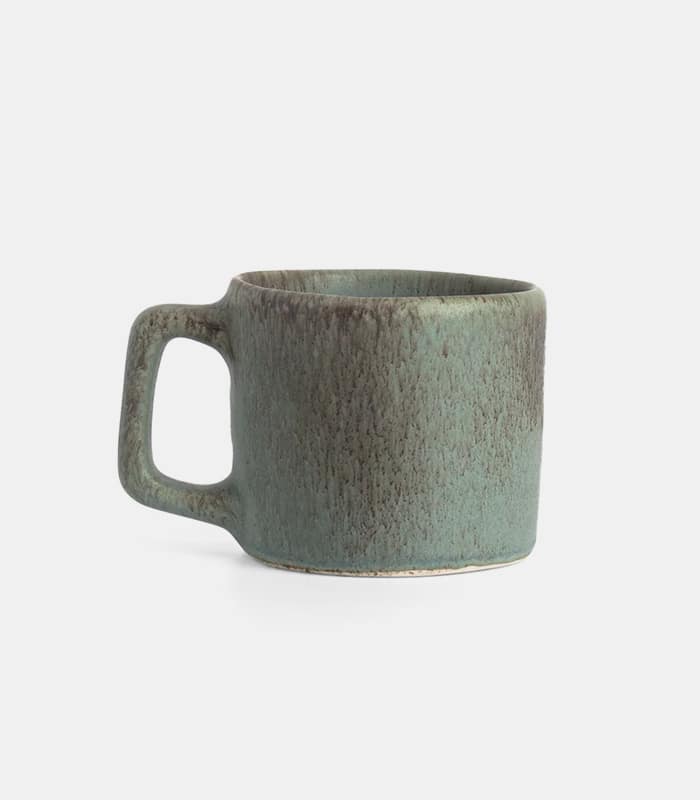 w-hp-mug-11-1.jpg Short Mug - Image 1