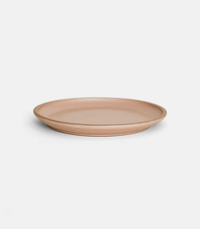 w-hp-plate-3-1.jpg Dinner Plate - Image 1